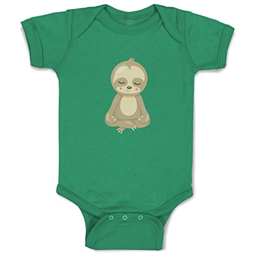 Kelly Green Design Only