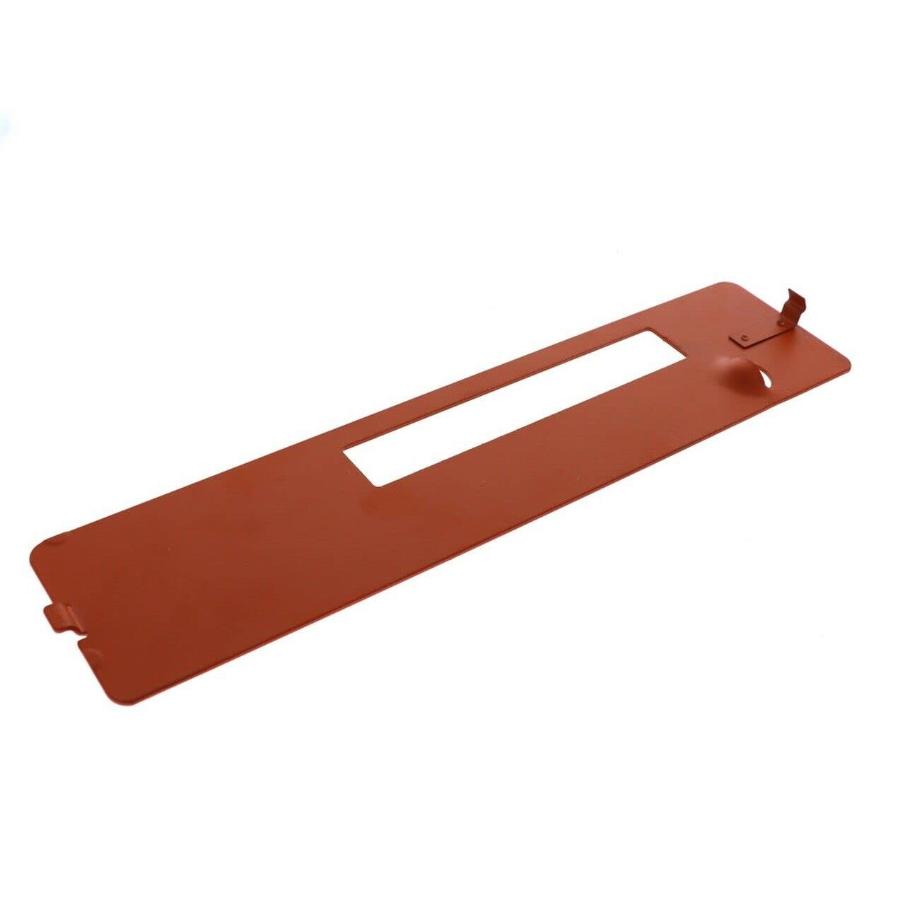 Ryobi R45171 Table Saw Plate Dado Throat Replacement - Compatible with R45171NS & R45171T Models - OEM Quality Upgrade for Woodworking & DIY Projects