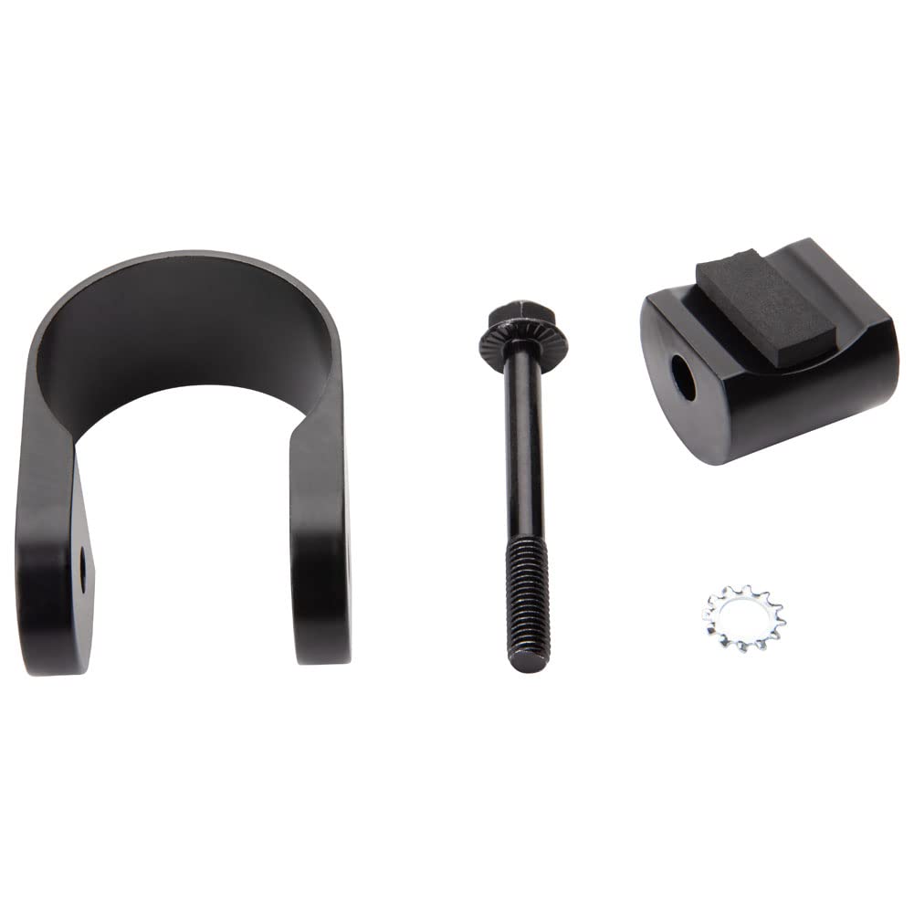 Tusk Wing Vent Kit - 20