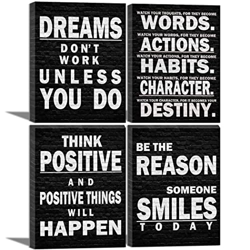Inspiration-5