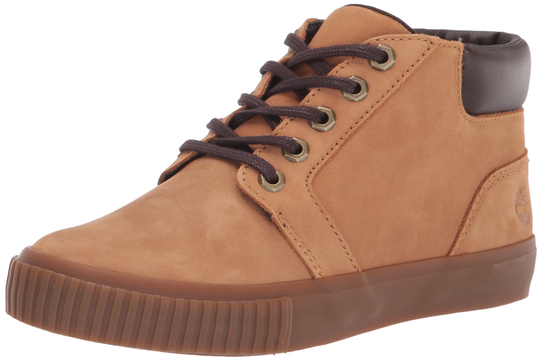 Timberland Women's Skyla Bay Waterproof Hiking Boots - Lightweight & Durable for Outdoor Adventures, Trail Walking & Camping