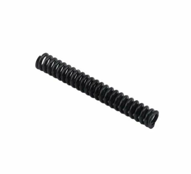 Husqvarna 362 365 371 372 372 XP Brake Spring Replacement - OEM 503 70 99 01 - Compatible with Wagners - Perfect for Chainsaw Maintenance and Repair