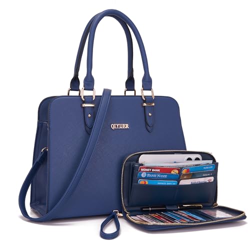 A19-2pcs/Set Darkbluea