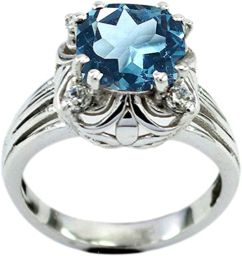 Natural-Blue-Topaz