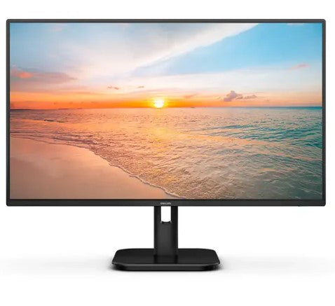 Philips 24E1N1200A 23.8
