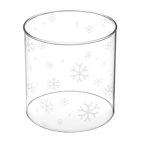 Snowflake