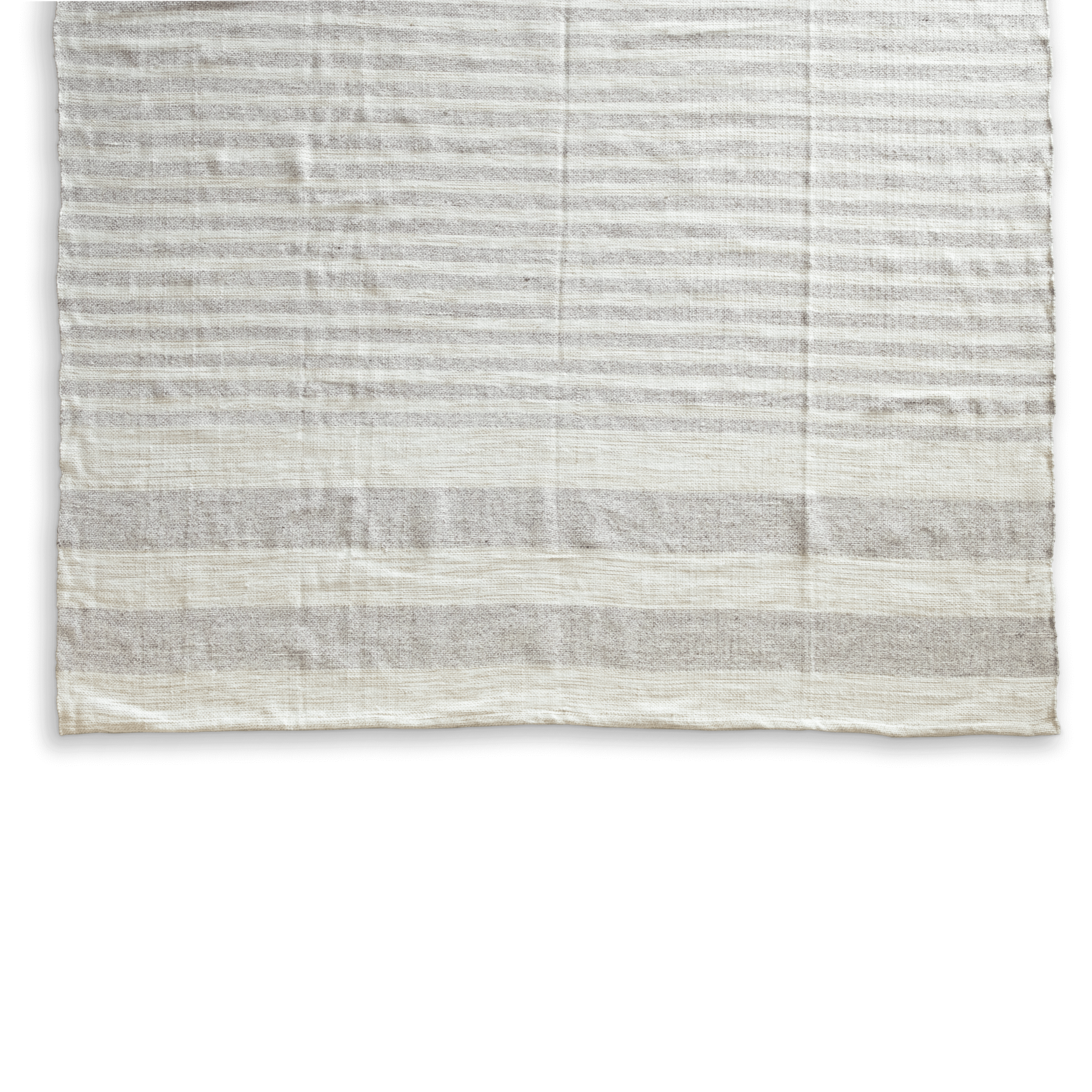 Portsea Wayside Pet-Friendly Yarn Rug 200x300cm - Soft, Durable & Washable for Living Room, Bedroom, or Nursery Decor