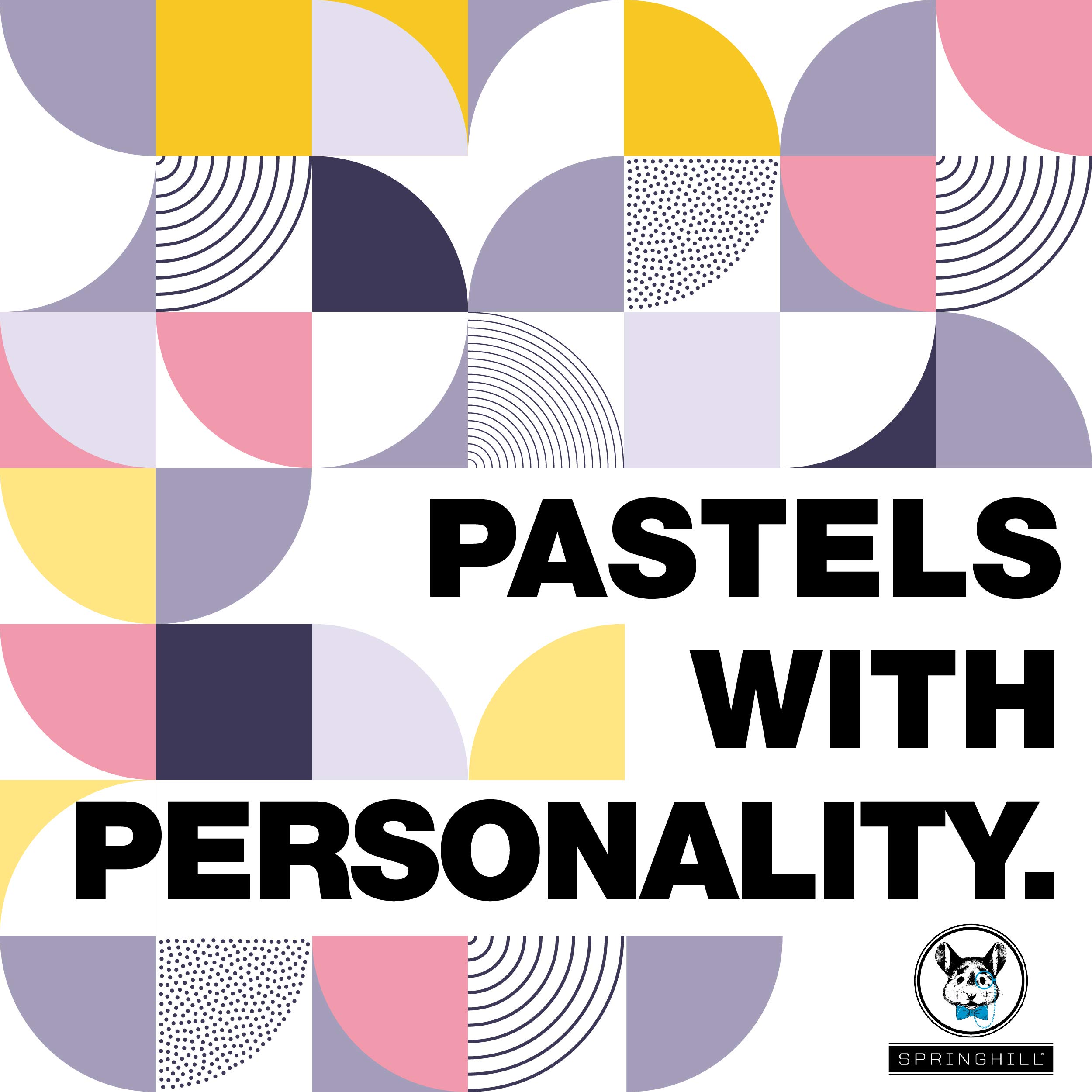Premium 67lb Vellum Bristol Cardstock Paper - 8.5