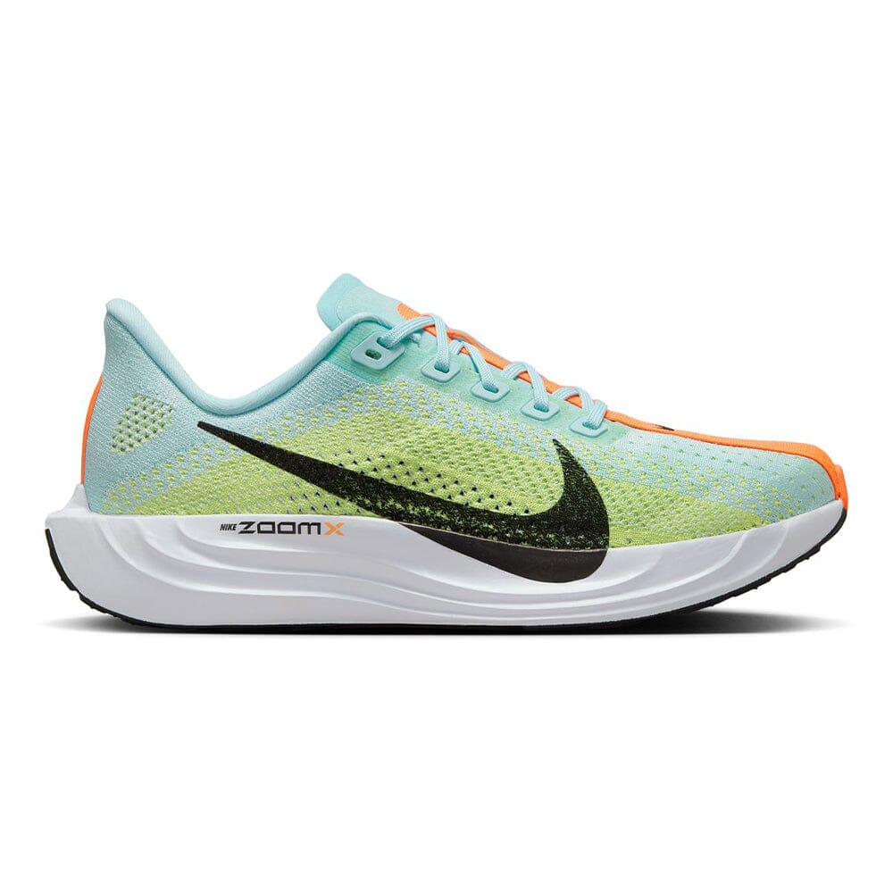 Nike Women's Pegasus Plus Running Shoes - Lightweight Cushioned Sneakers for Women, Jogging, Gym & Workout | Perfect for Running, Training & Casual Wear