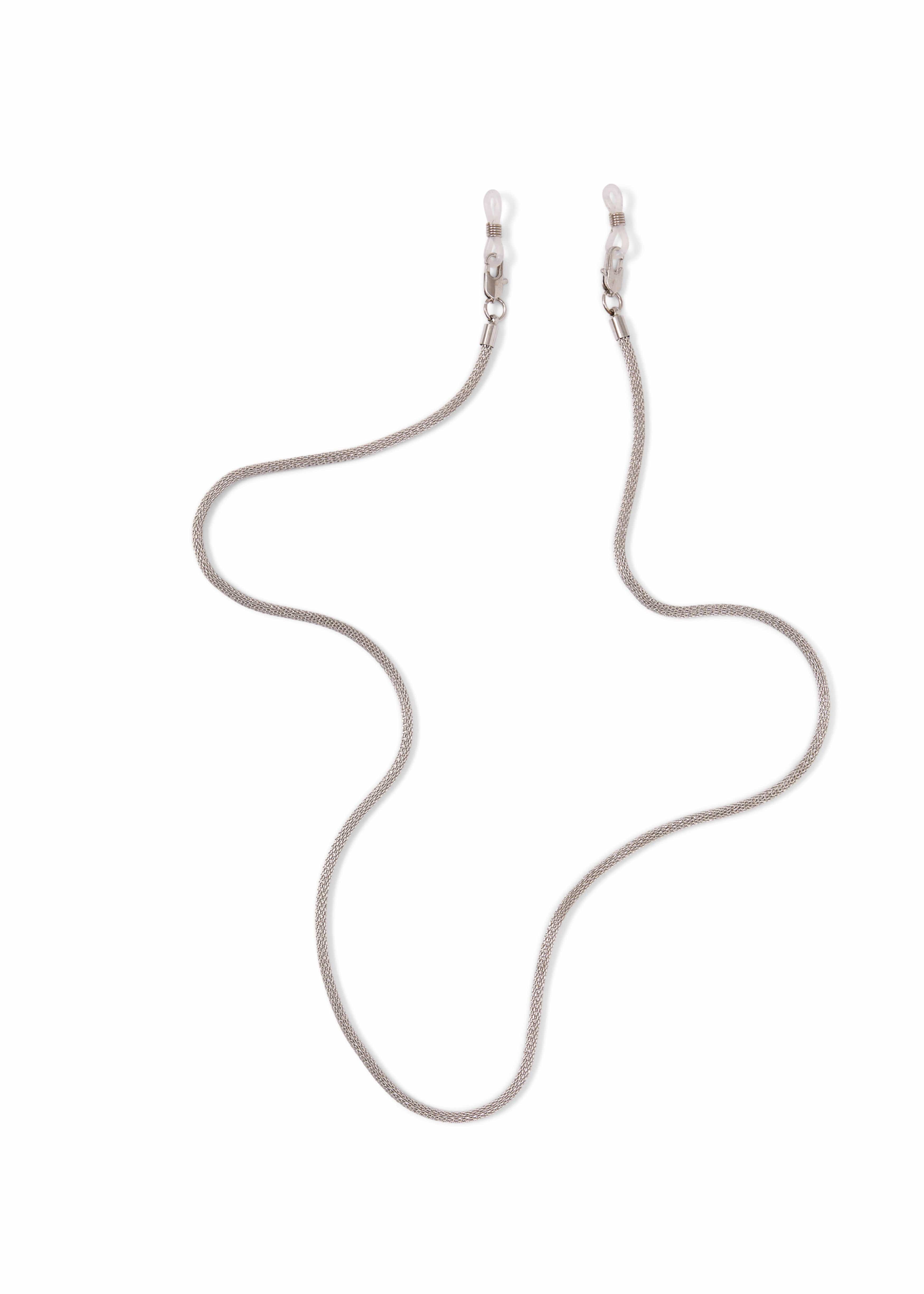Sterling Silver Snake Chain Necklace for Women - Elegant Layering Jewelry for Daily Wear & Special Occasions
