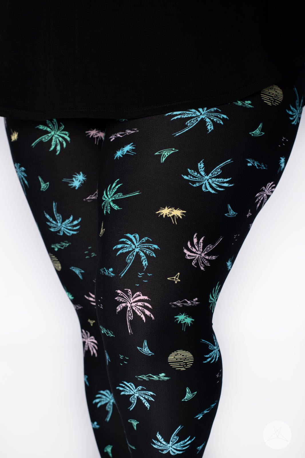 South Beach Crops - Trendy Women's Crop Tops for Summer | Beachwear, Casual Outfits & Vacation Essentials