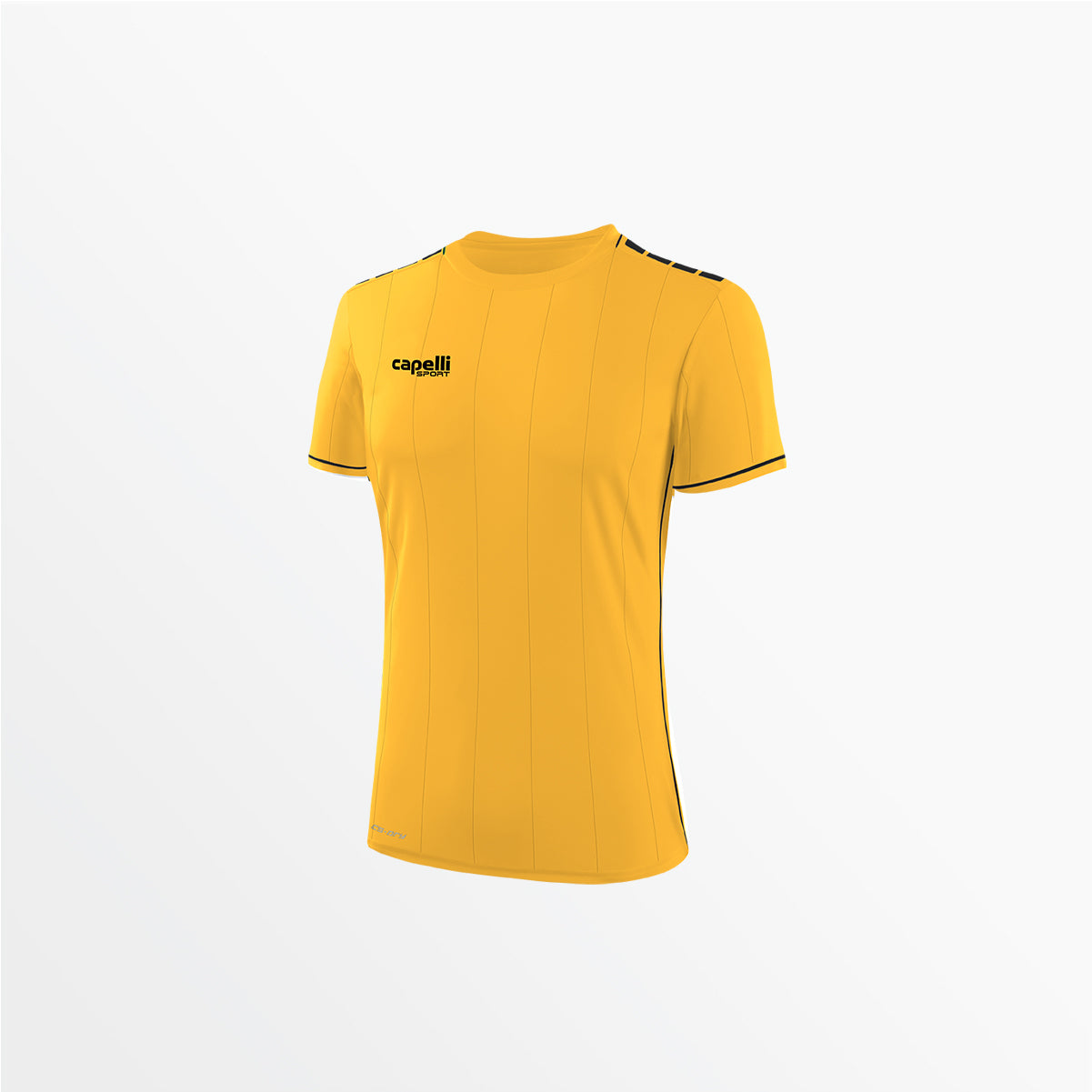 Athletic Gold