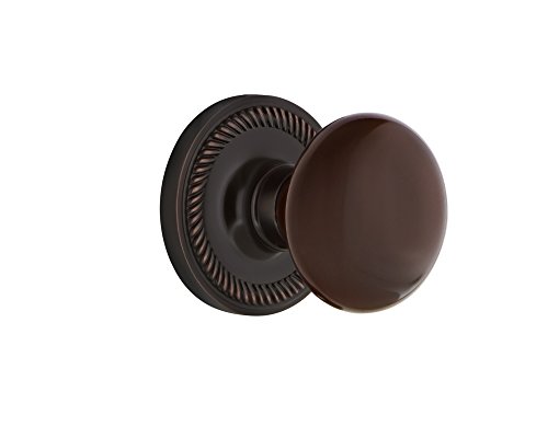 Timeless Bronze