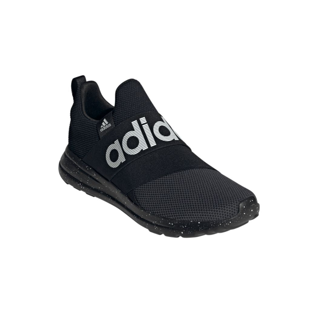 Adidas Lite Racer Adapt 6.0 Men's Running Shoes - Lightweight Comfort Sneakers for Jogging, Gym Workouts & Casual Wear