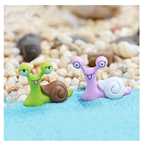 Snail