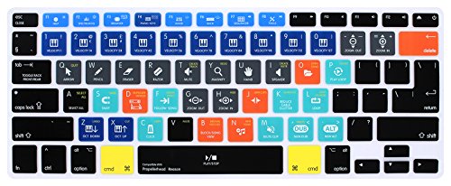 Propellerhead Reason