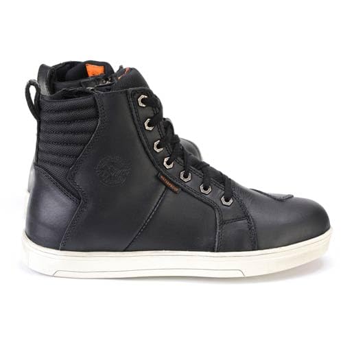 Mbm9114-black