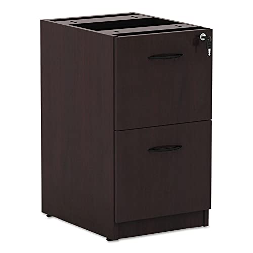 Mahogany