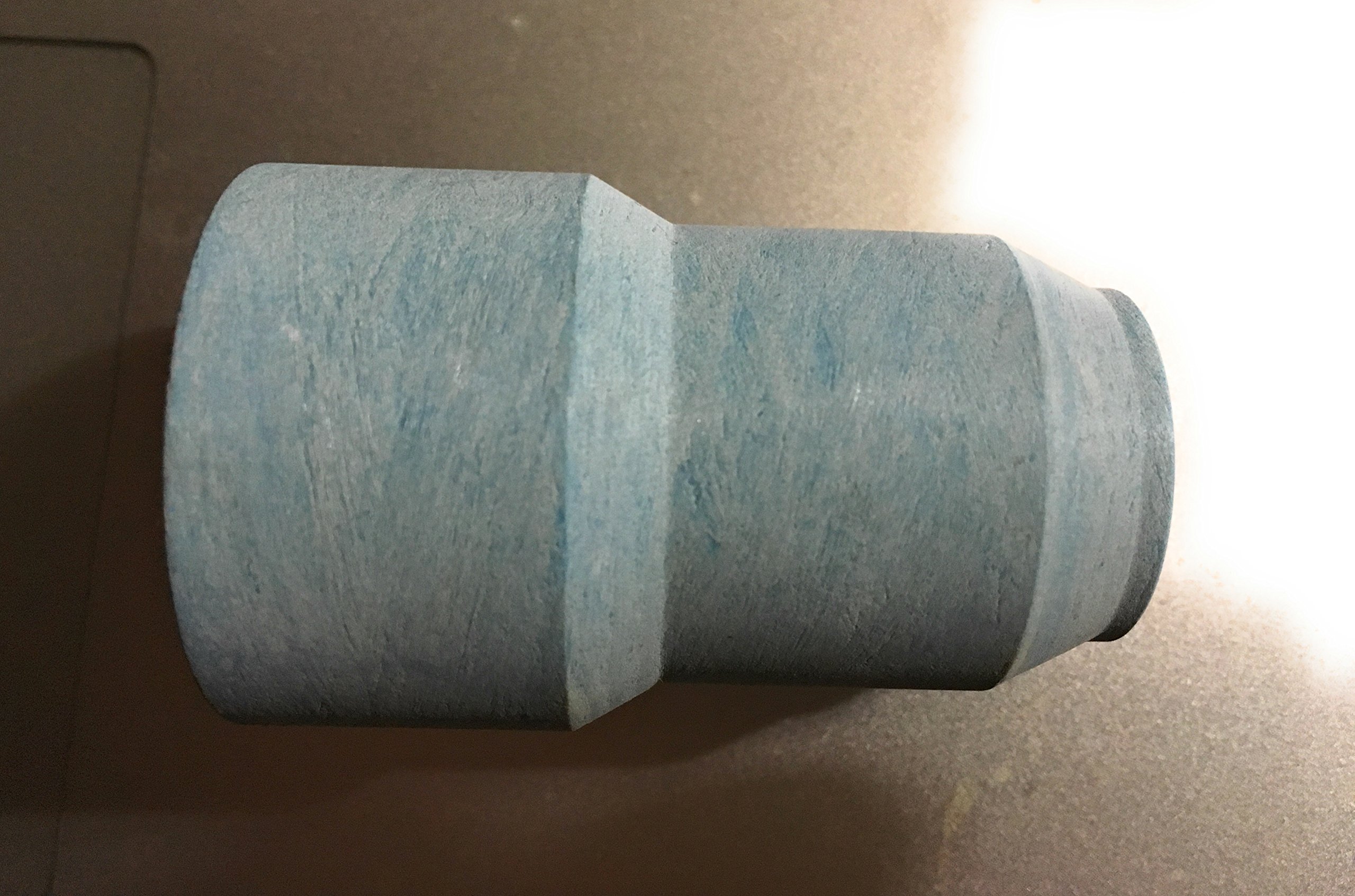 PT-25 Heat Shield for Automotive & Industrial Use - High-Temperature Protection for Exhaust, Engine & Machinery