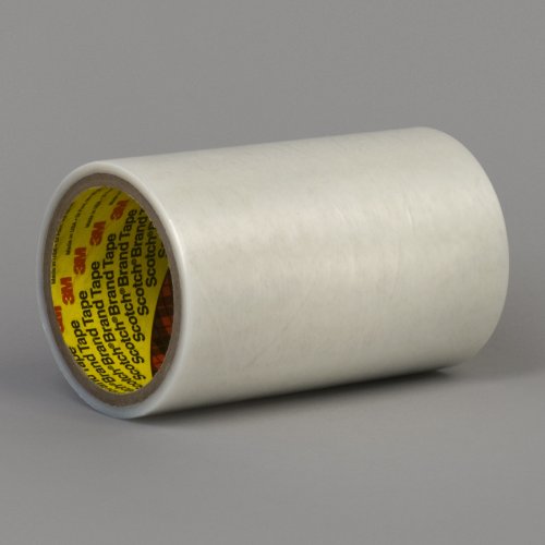 3M 2A25C Protective Film Tape - 24