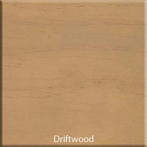 Driftwood