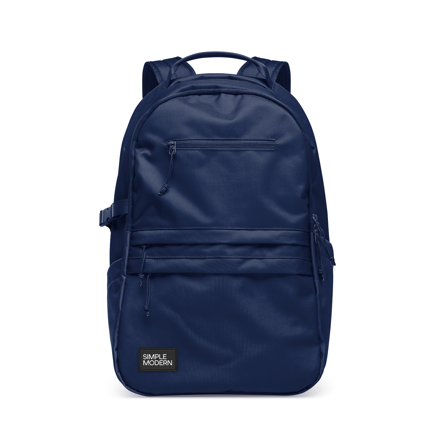 Ellis 20L Lightweight Waterproof Backpack for Travel, Hiking & School - Durable Laptop Backpack with USB Charging Port & Anti-Theft Design