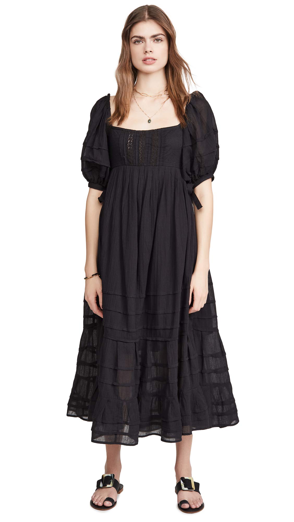 Free People 
