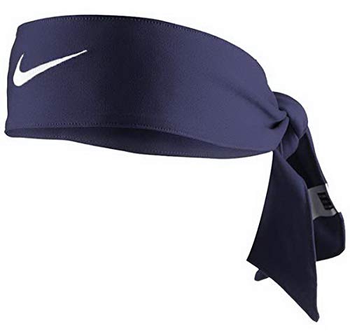 Midnight Navy