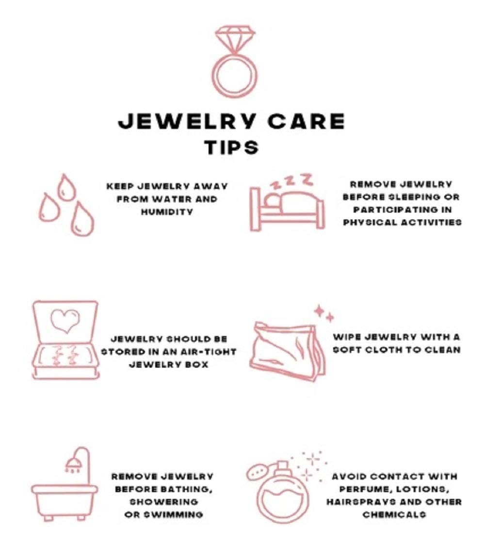 925 Sterling Silver CZ Engagement Wedding Ring Set for Women - Stackable Promise & Bridal Rings for Her - Perfect for Proposals, Anniversaries, and Romantic Gifts