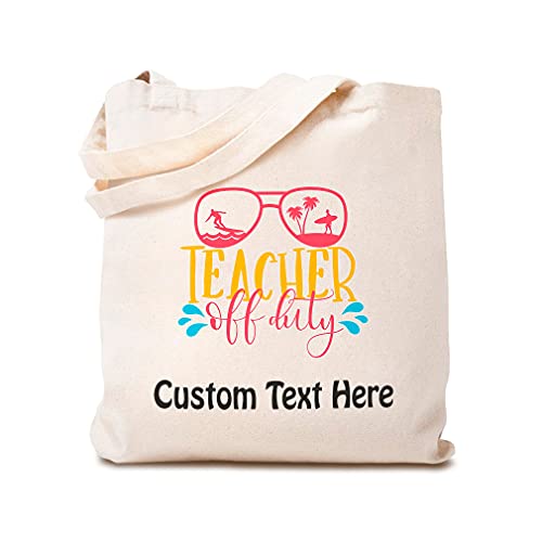 Natural Personalized Text Here
