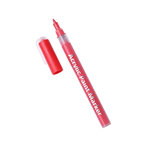 #E5-Red