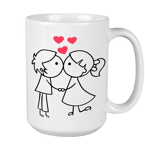 Design 8