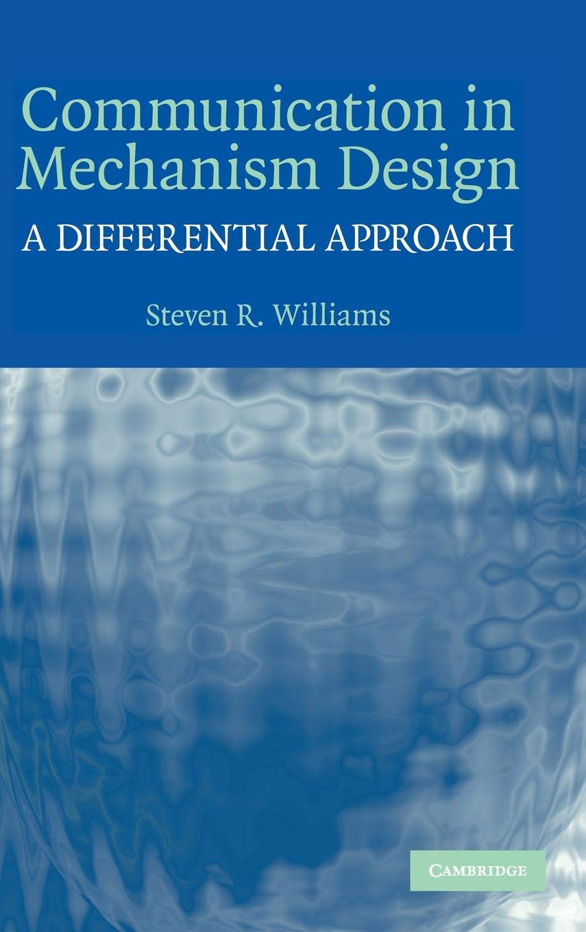 Model Selection and Model Averaging - Cambridge Series in Statistical and Probabilistic Mathematics (Series 27) | Statistical Analysis Textbook for Researchers & Data Scientists