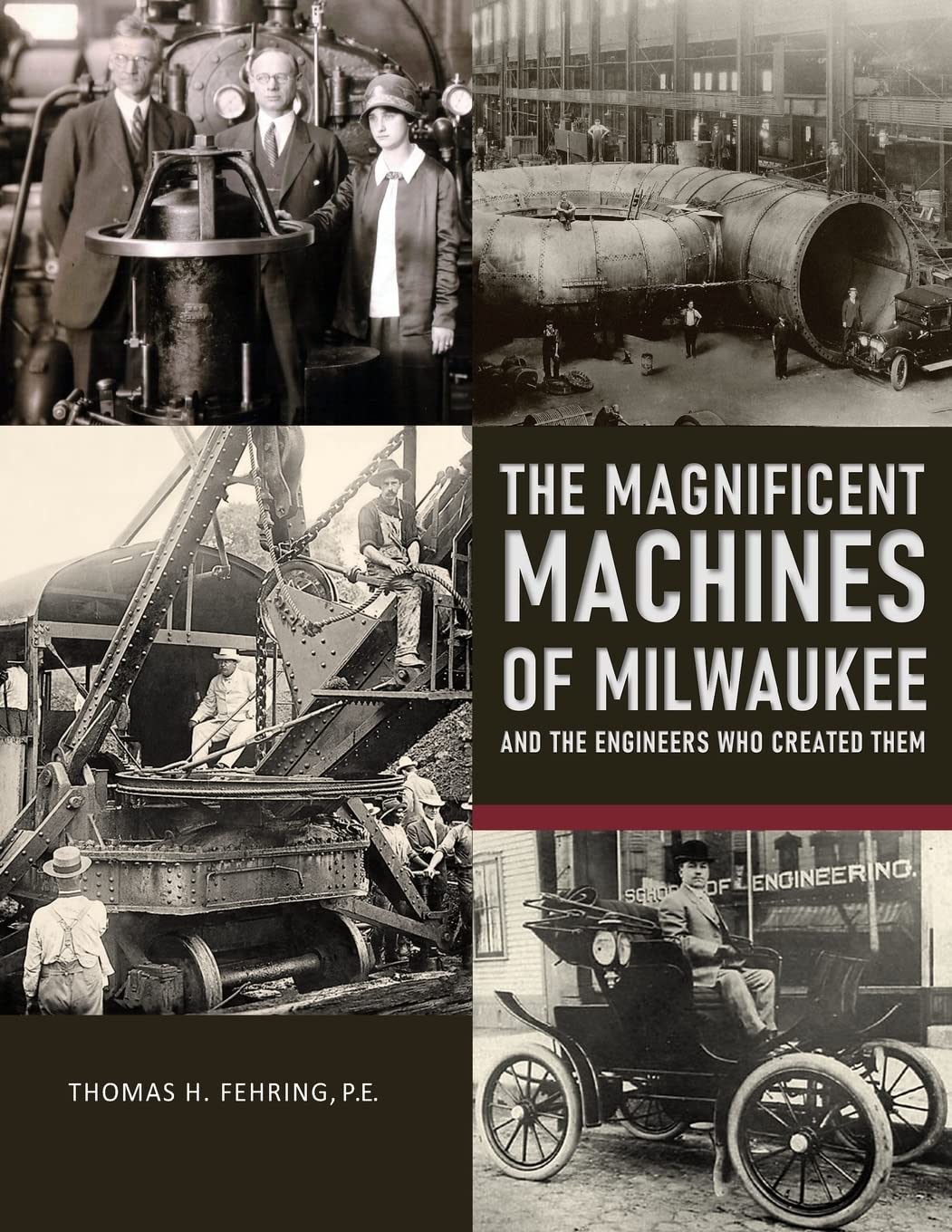 Milwaukee Power Tools & Equipment - Innovative Engineering for DIY, Construction & Professional Use