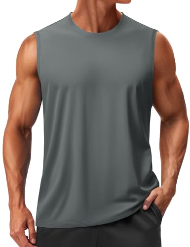 05-dark Gray