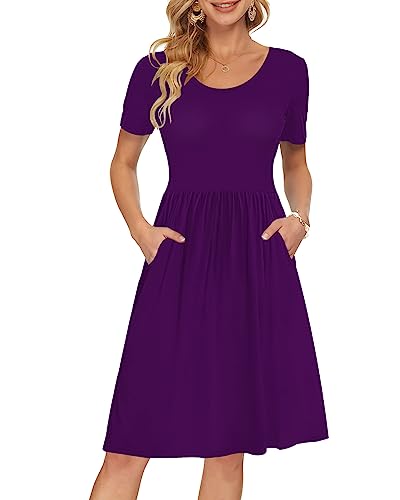 01-purple