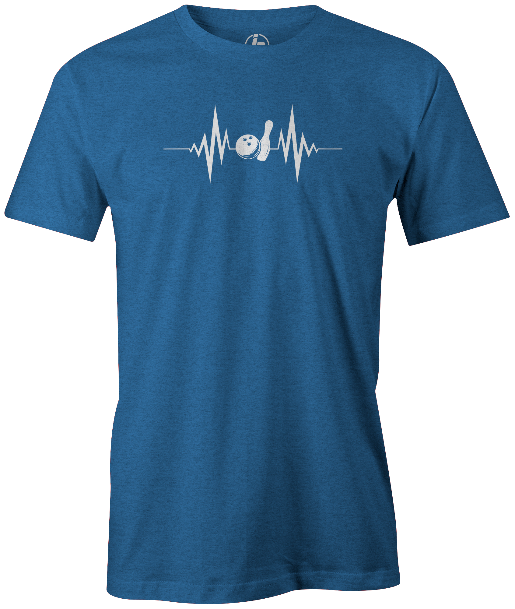 Cool Blue