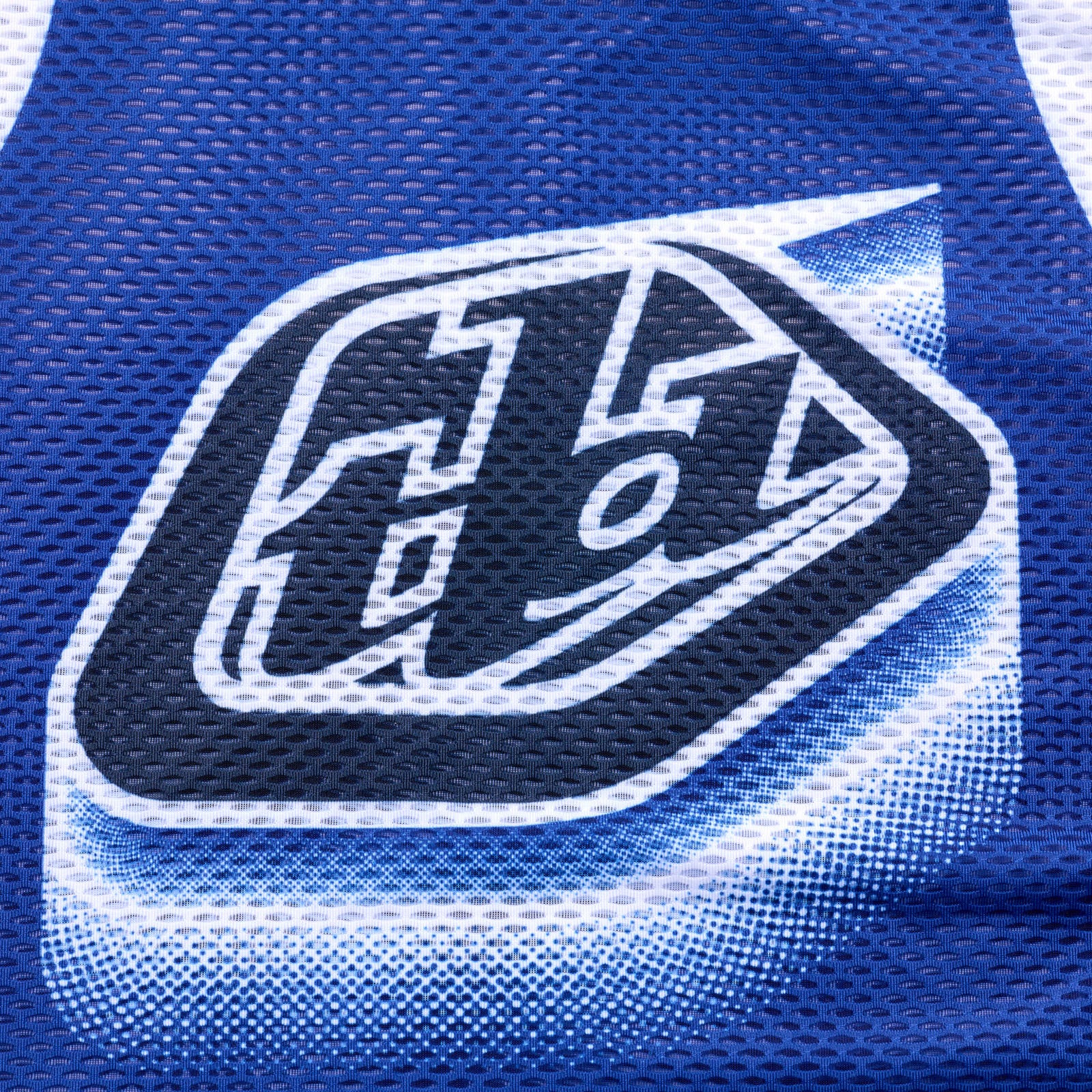 SE Pro Air Jersey Swarm Blue - Lightweight Performance Basketball Jersey for Men - Perfect for Games, Training & Fan Wear