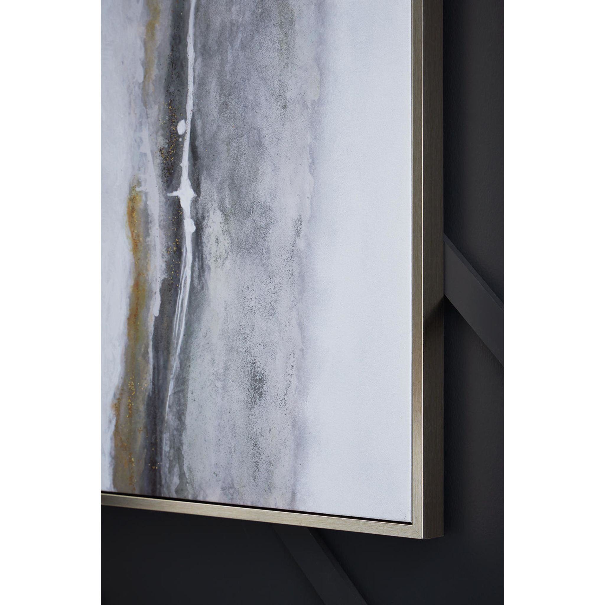 Acebell Large Canvas Wall Art 70.87 x 47.24 Inches - Modern Home Decor for Living Room, Bedroom & Office