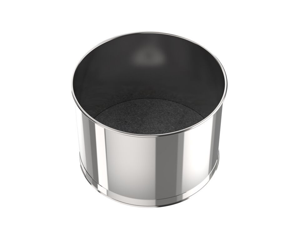 Elgi Ultra Dura+ 1.25L Wet Grinder | Stainless Steel Drum | Perfect for Indian Cooking, Idli & Dosa Batter | Commercial & Home Use