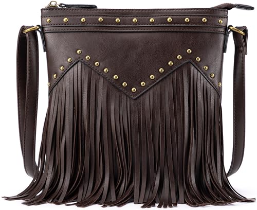 Coffee Brown