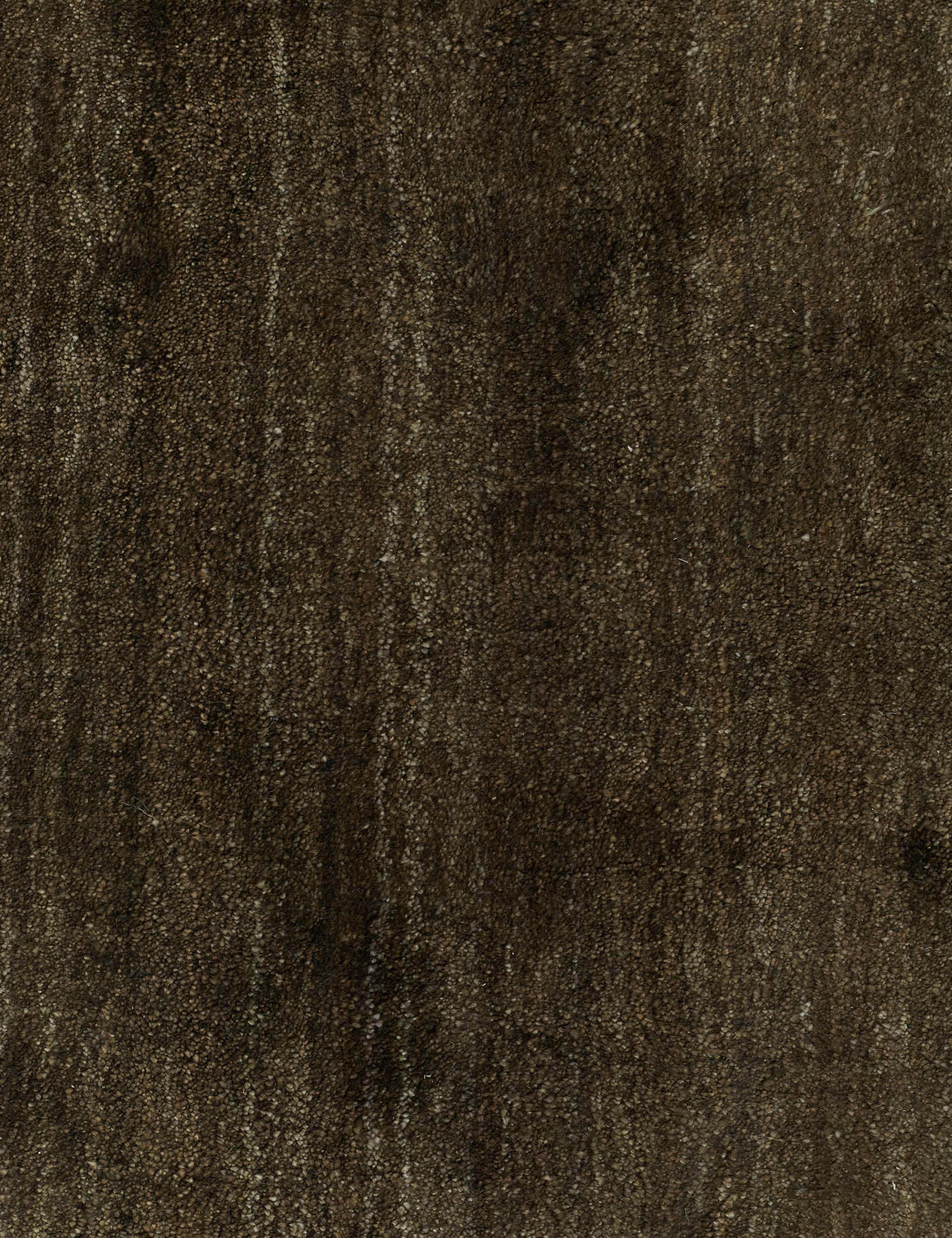 Chiltern Handmade Rug by Jake Arnold - Premium Handwoven Area Rug for Living Room, Bedroom & Home Decor
