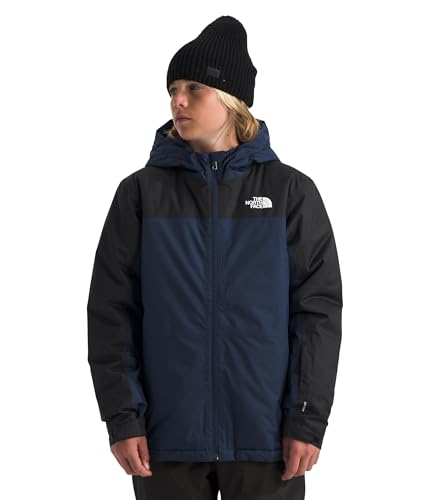 Summit Navy