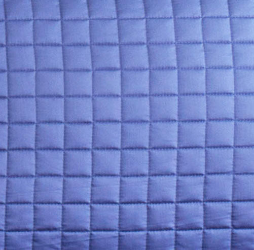 Ready to Bed 2.0 Quilted Coverlet - Soft & Breathable Bedspread for All Seasons | Perfect for Bedroom Decor, Guest Rooms & Cozy Nights