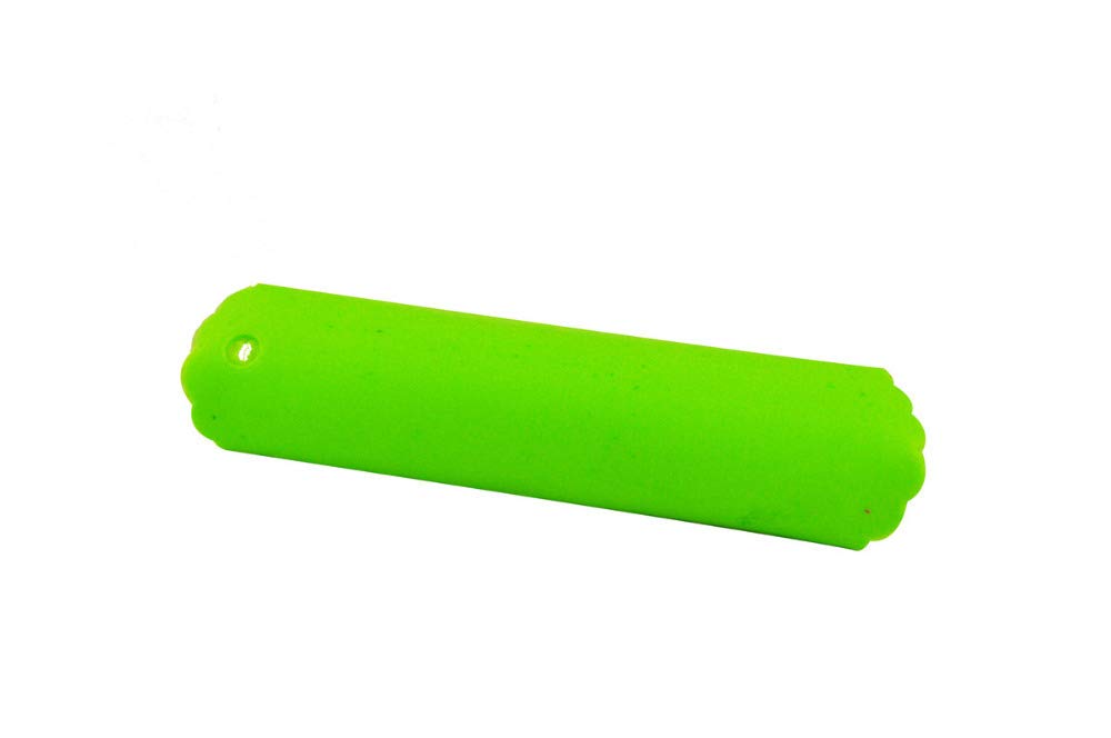 Futaba Premium Silicone Garlic Peeler - Easy Roll & Peel Design for Fresh Garlic - Kitchen Gadget for Cooking, Baking & Meal Prep