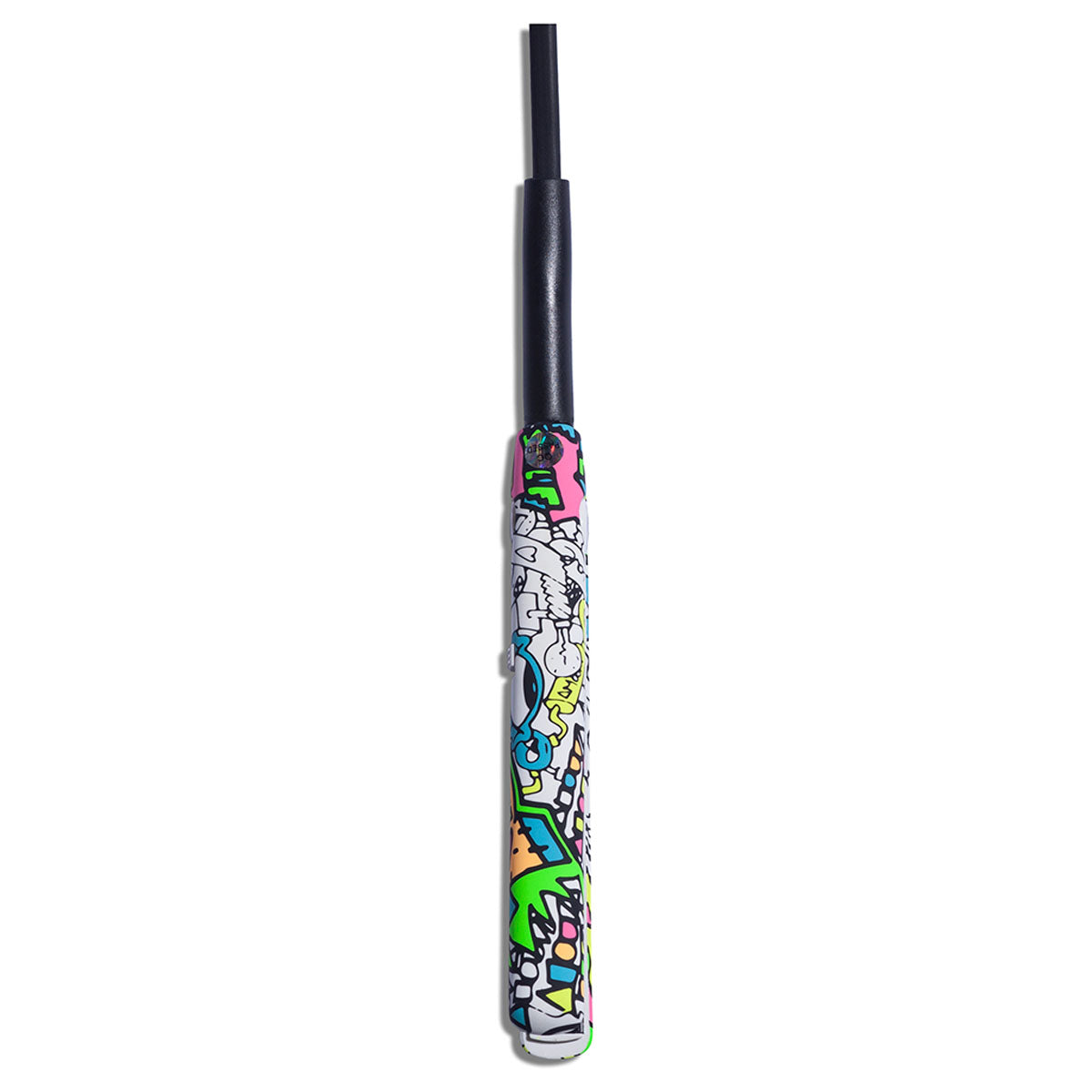 A80 PARIS Minimoi Mini Styler Set - Boom of Love Limited Edition | Perfect for Travel, Home & Salon Styling
