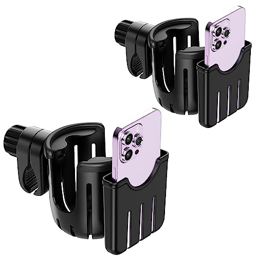 2pc-black-b
