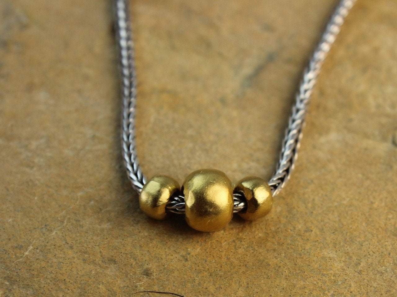 Amala Duality Necklace for Women - 18K Gold Plated Stainless Steel Pendant with Adjustable Chain - Perfect for Everyday Wear, Gifts & Special Occasions
