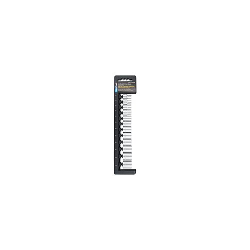 MINTCRAFT TS1012M-P 3/8