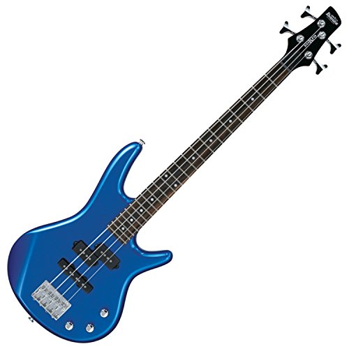 Starlight Blue